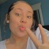 natalie_tercero